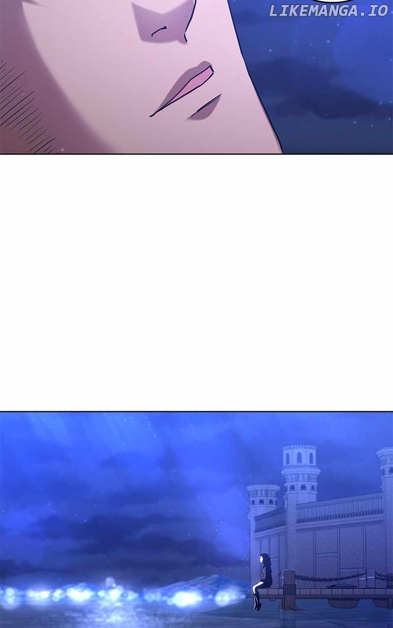 Surviving in an Action - chapter-44 - Page 38
