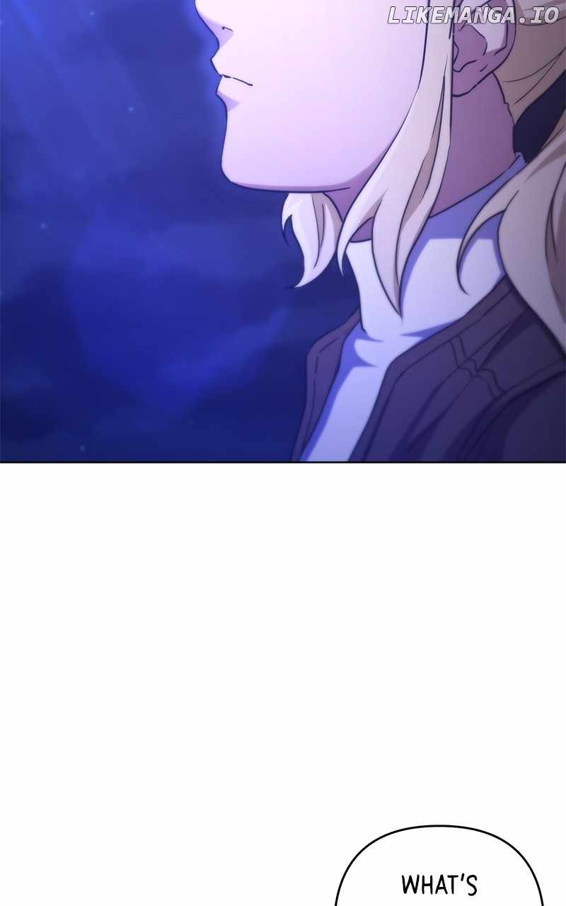 Surviving in an Action - chapter-44 - Page 40