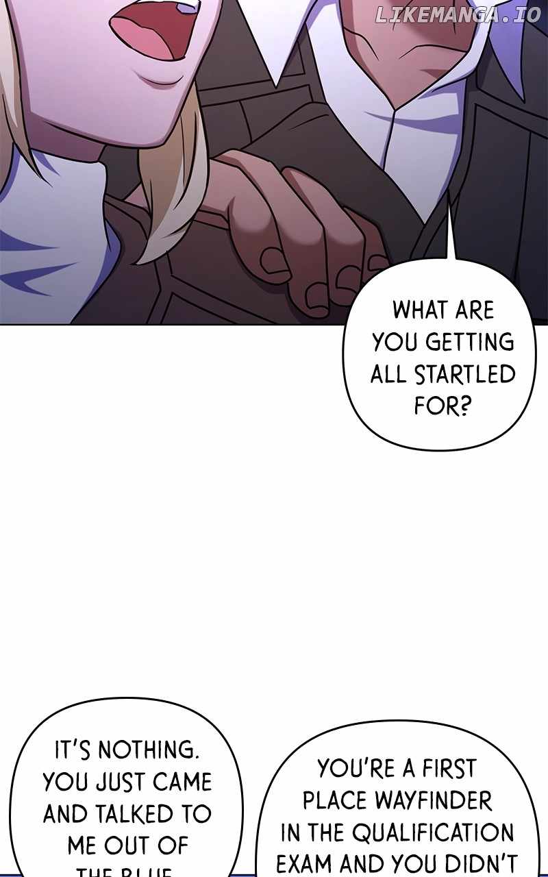 Surviving in an Action - chapter-44 - Page 44