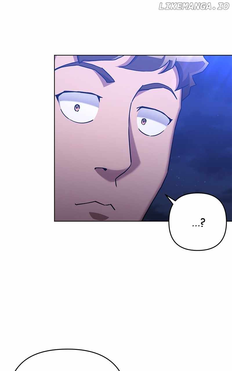 Surviving in an Action - chapter-44 - Page 47