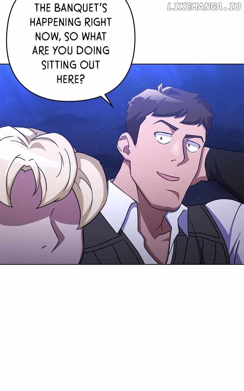 Surviving in an Action - chapter-44 - Page 48