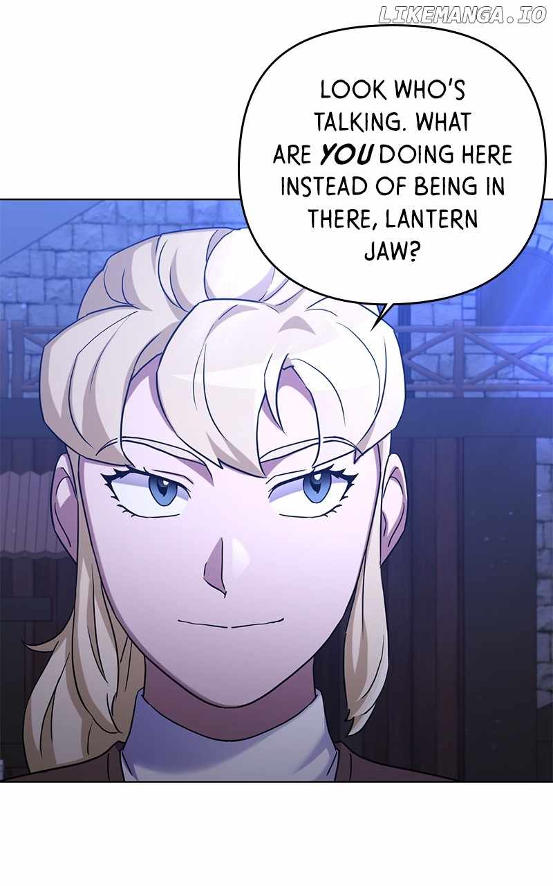 Surviving in an Action - chapter-44 - Page 49