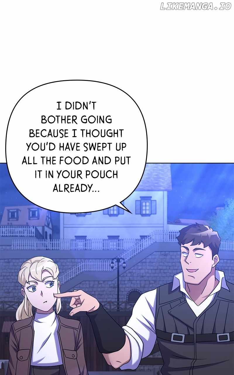 Surviving in an Action - chapter-44 - Page 50