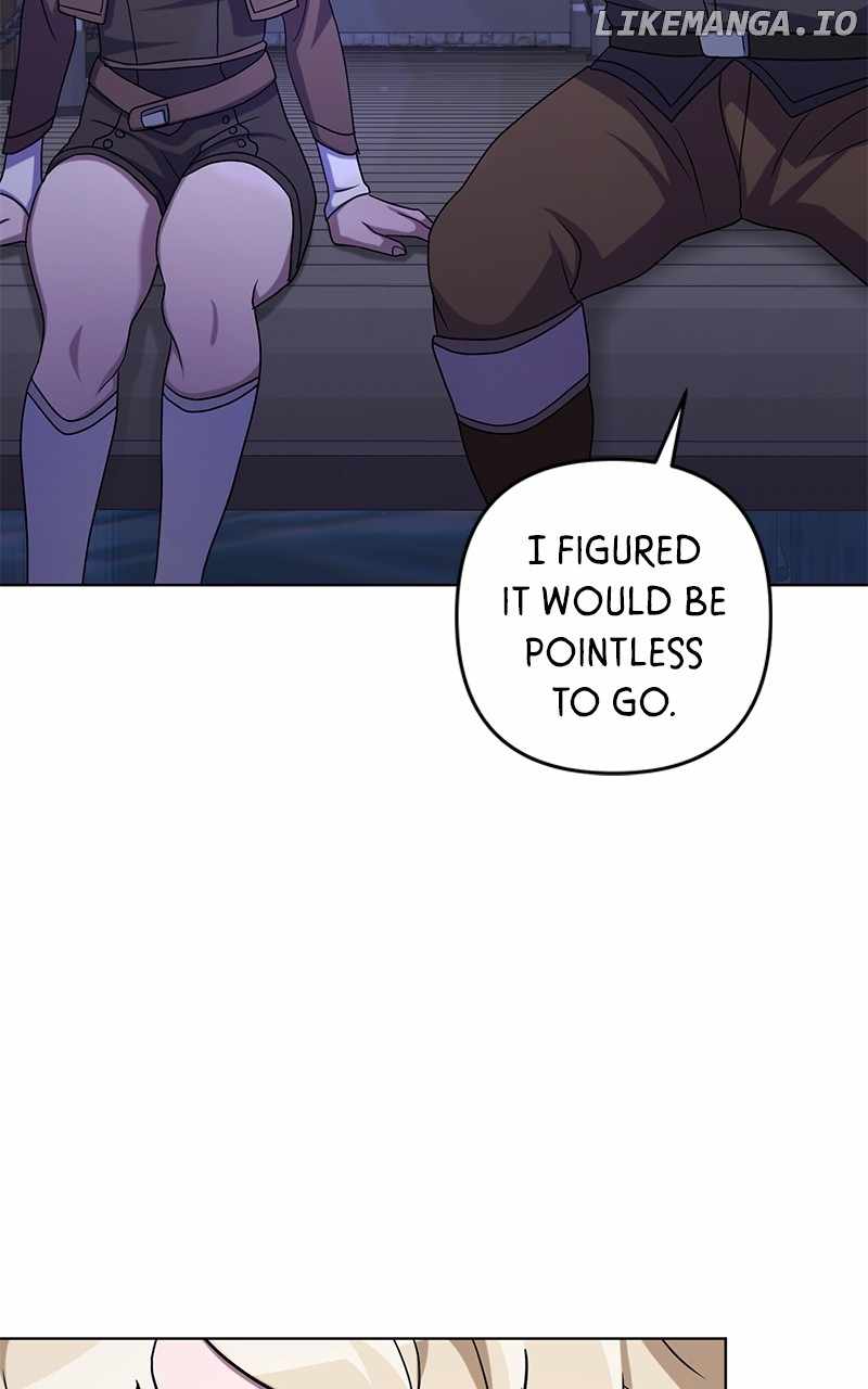 Surviving in an Action - chapter-44 - Page 51