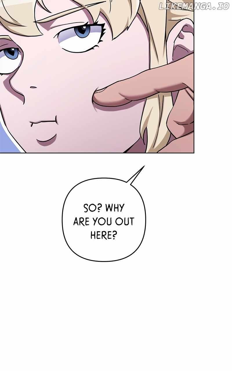 Surviving in an Action - chapter-44 - Page 52