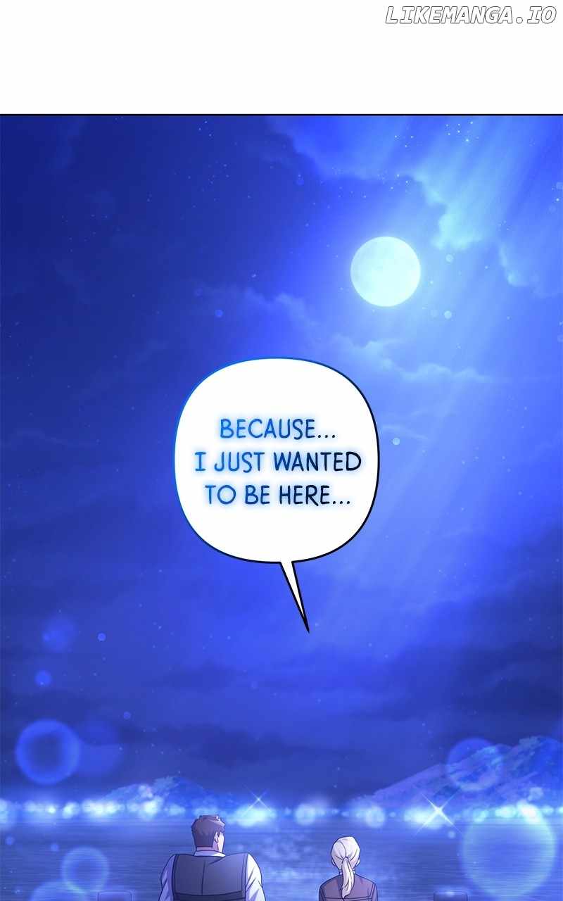 Surviving in an Action - chapter-44 - Page 53