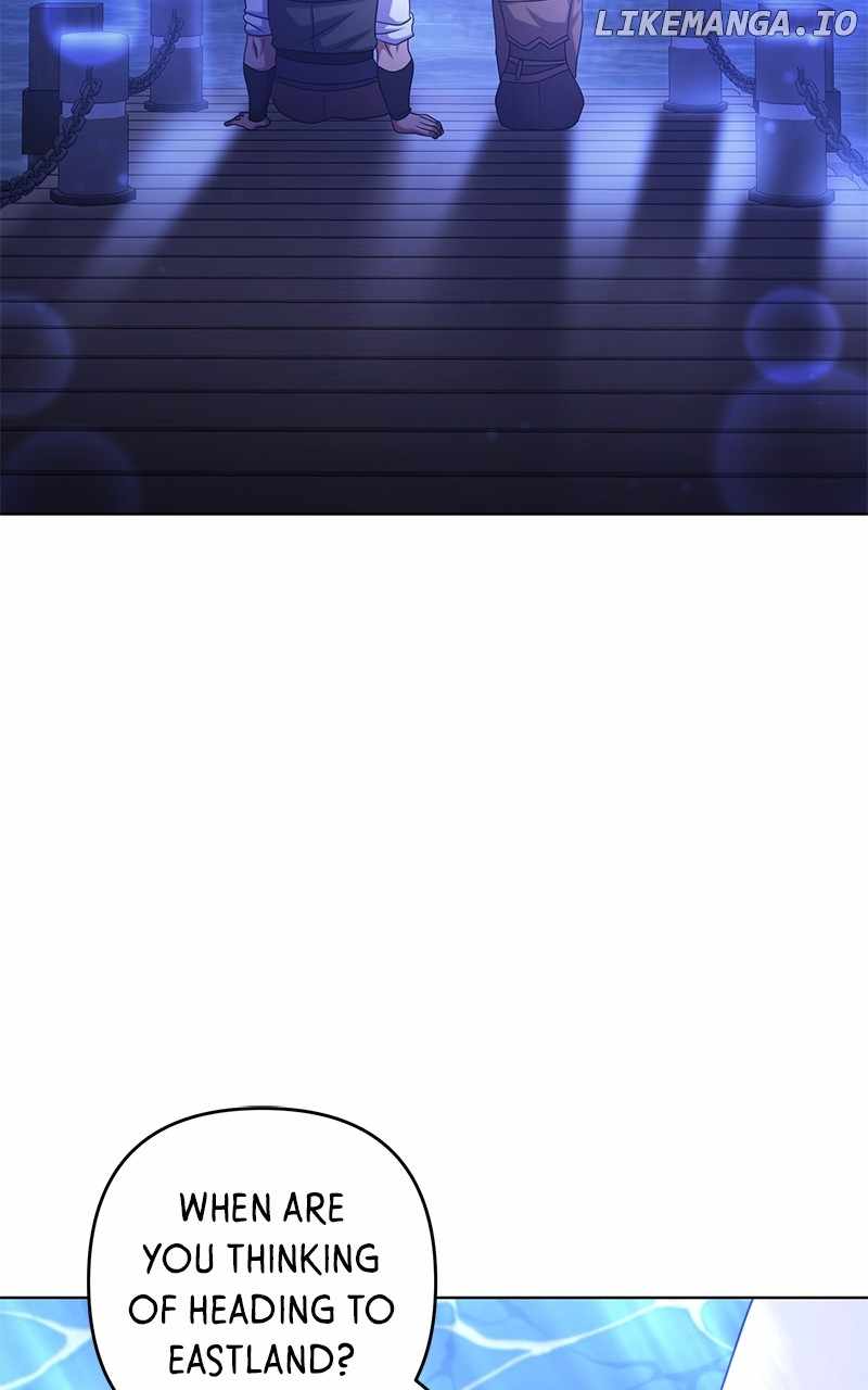 Surviving in an Action - chapter-44 - Page 54