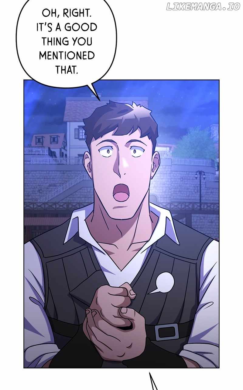 Surviving in an Action - chapter-44 - Page 56
