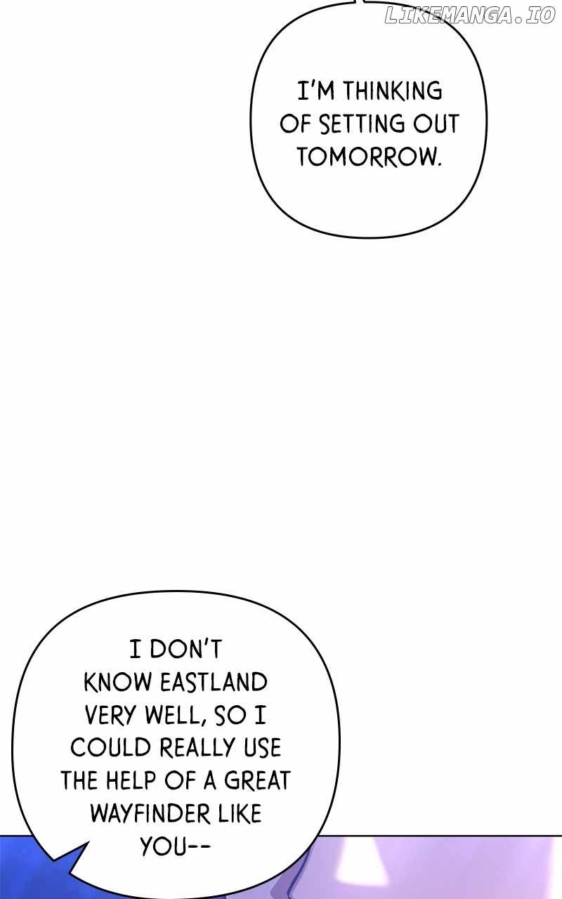 Surviving in an Action - chapter-44 - Page 57