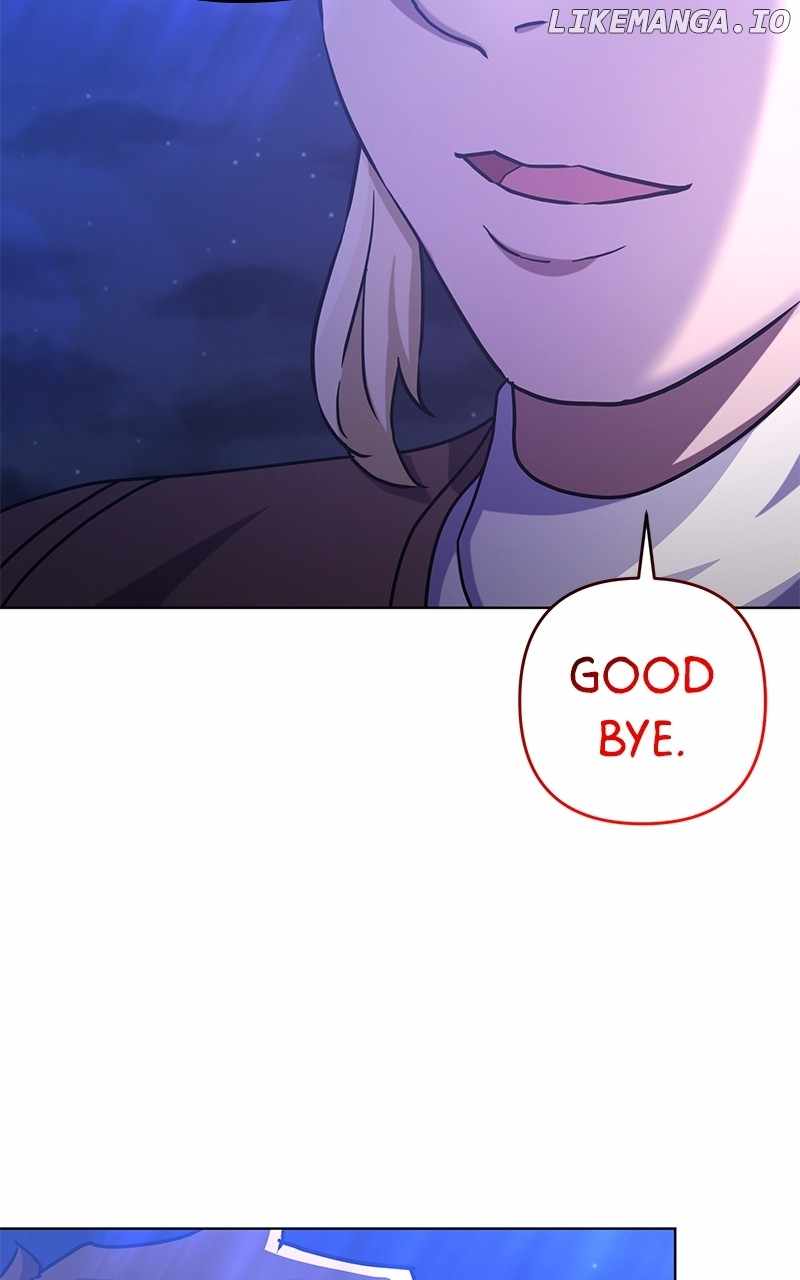 Surviving in an Action - chapter-44 - Page 58