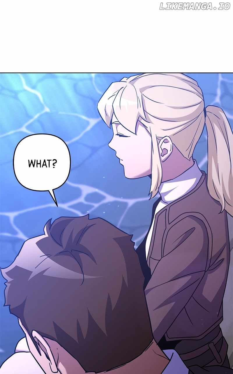 Surviving in an Action - chapter-44 - Page 60