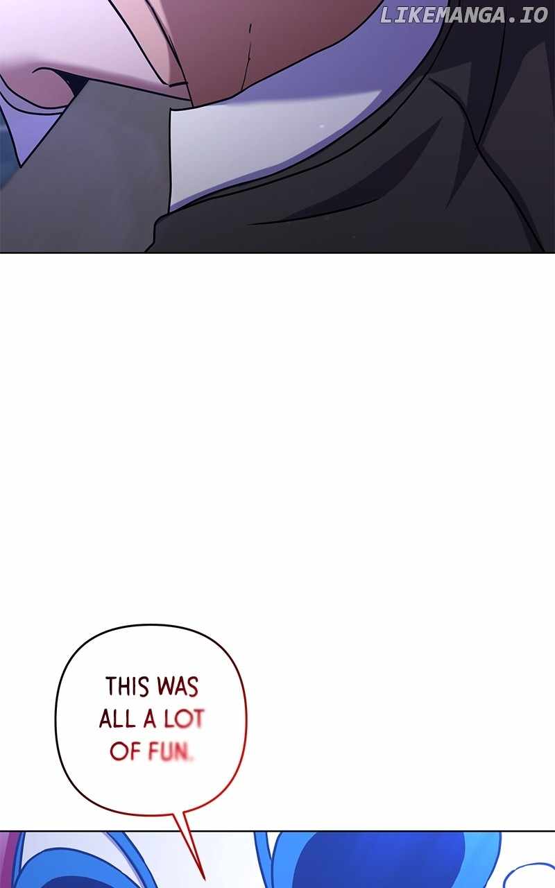 Surviving in an Action - chapter-44 - Page 61