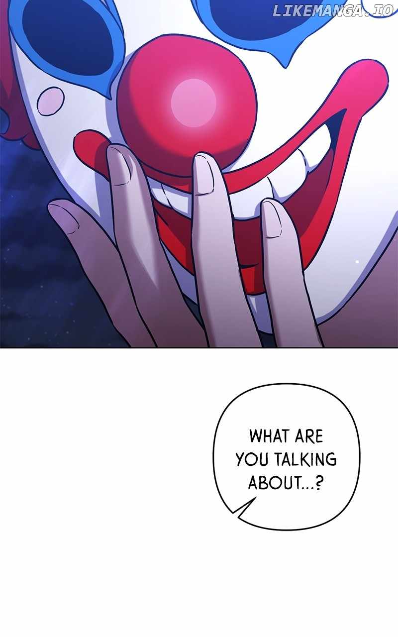 Surviving in an Action - chapter-44 - Page 62