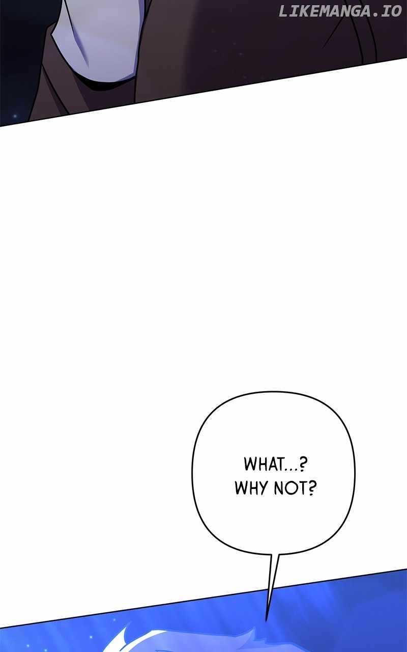Surviving in an Action - chapter-44 - Page 65