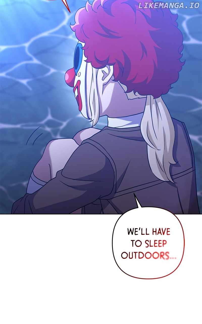 Surviving in an Action - chapter-44 - Page 68
