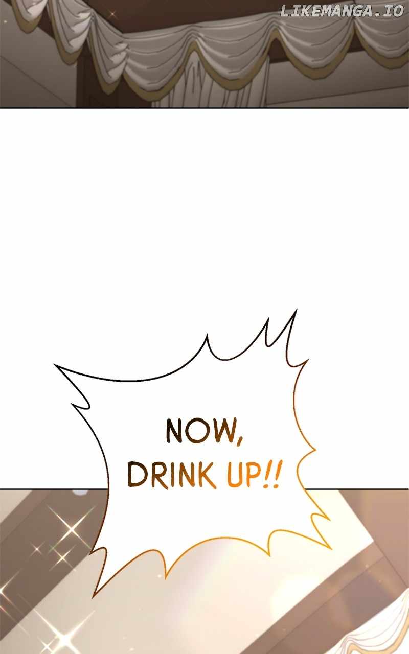 Surviving in an Action - chapter-44 - Page 7