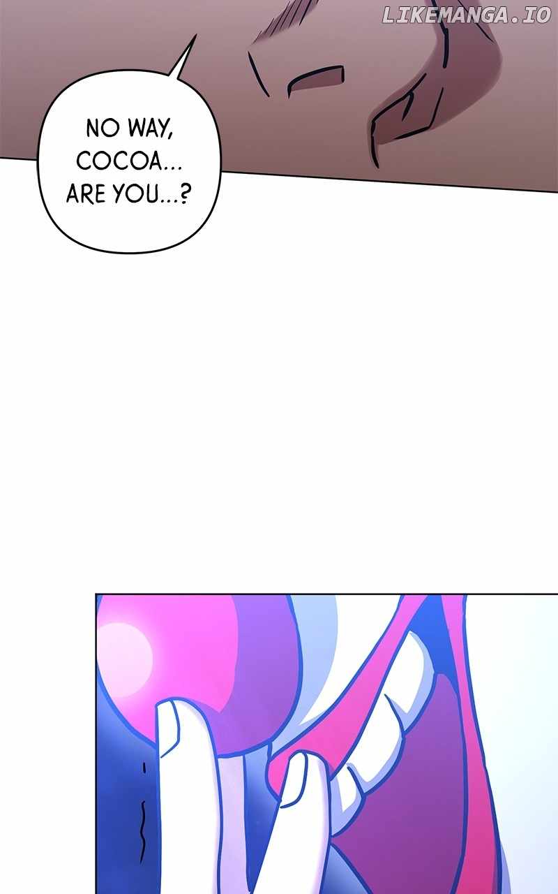 Surviving in an Action - chapter-44 - Page 70