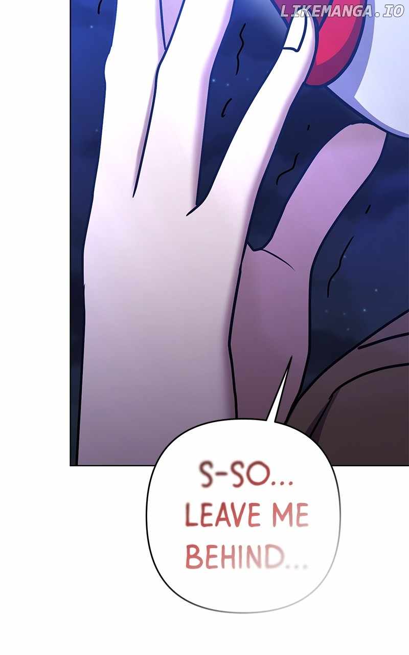 Surviving in an Action - chapter-44 - Page 71