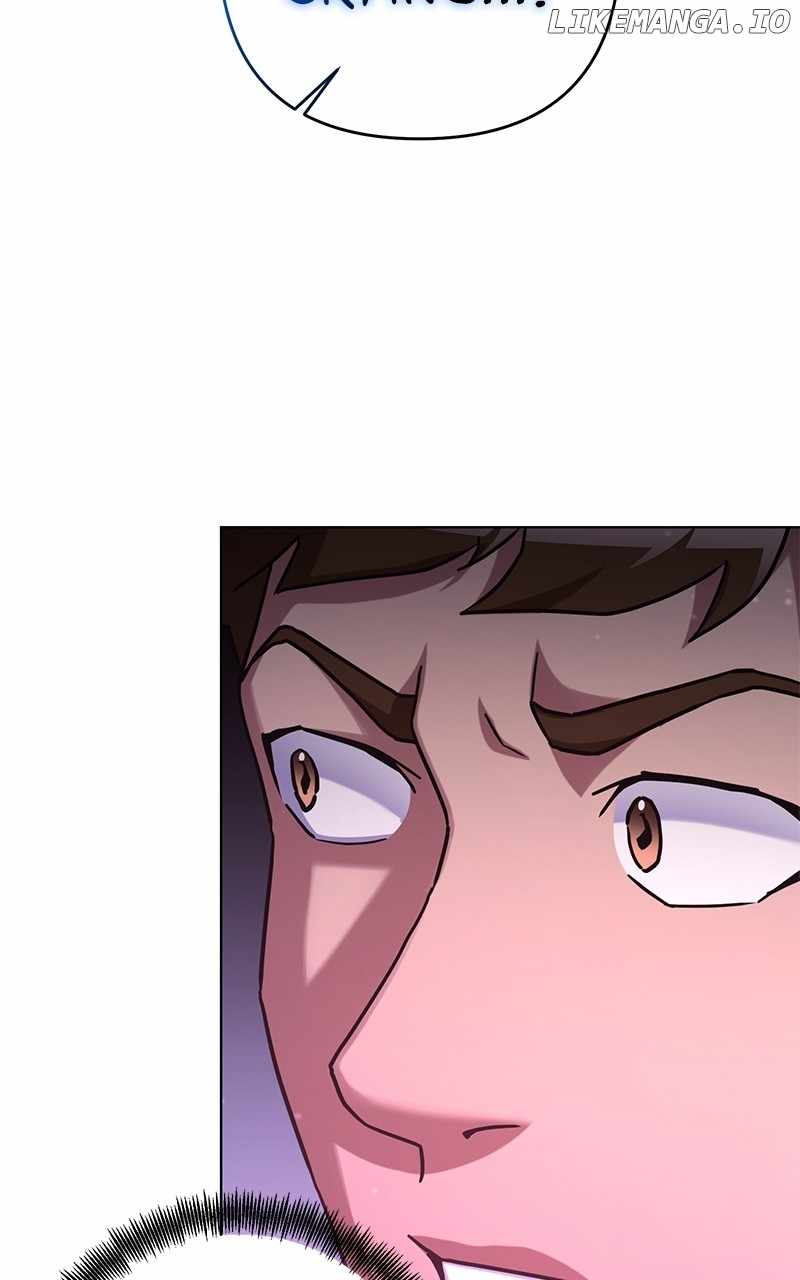 Surviving in an Action - chapter-44 - Page 74