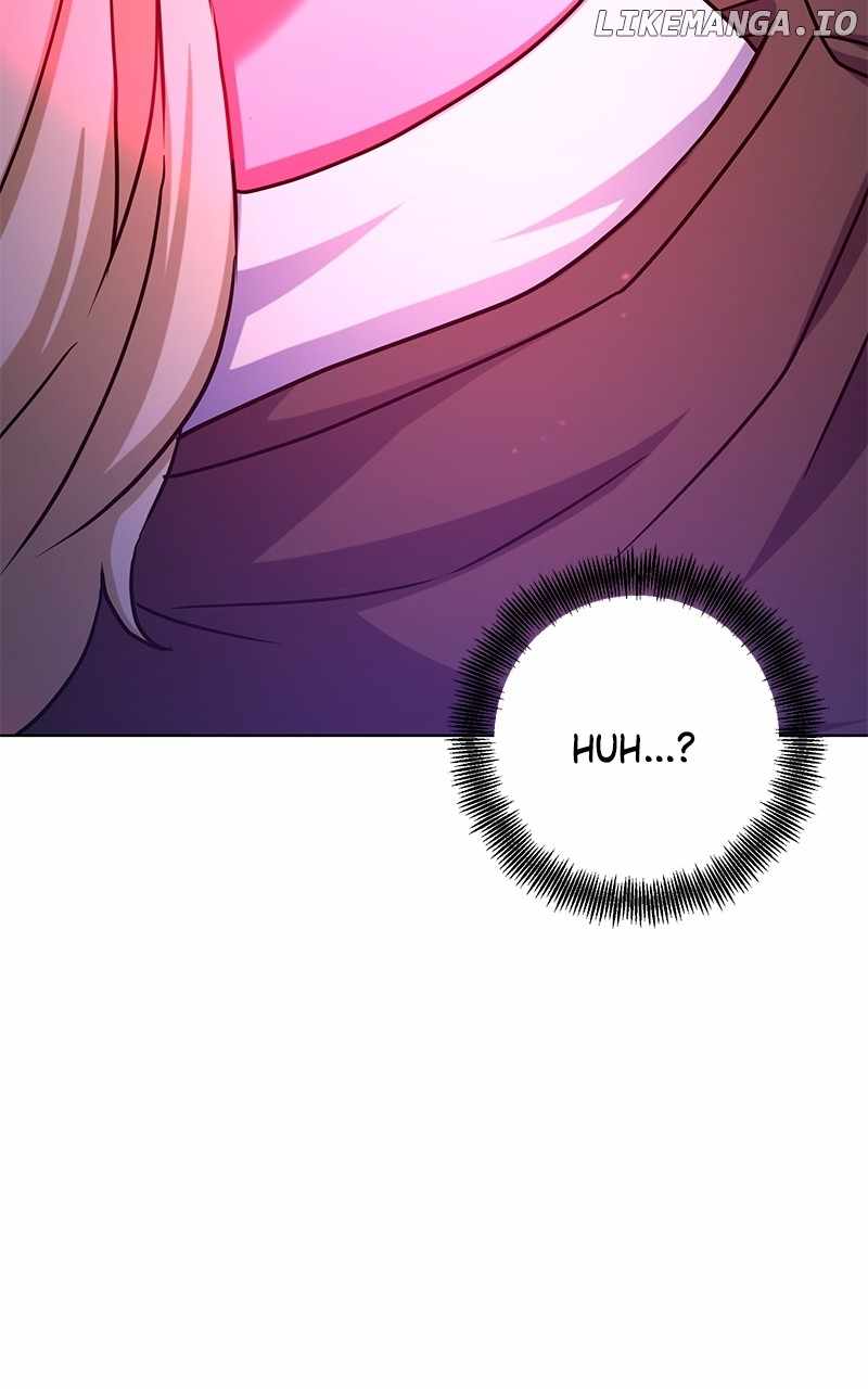Surviving in an Action - chapter-44 - Page 76