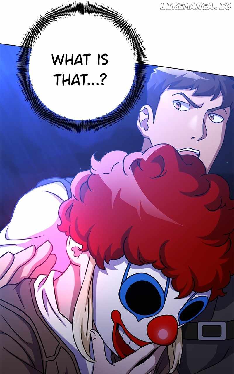 Surviving in an Action - chapter-44 - Page 77