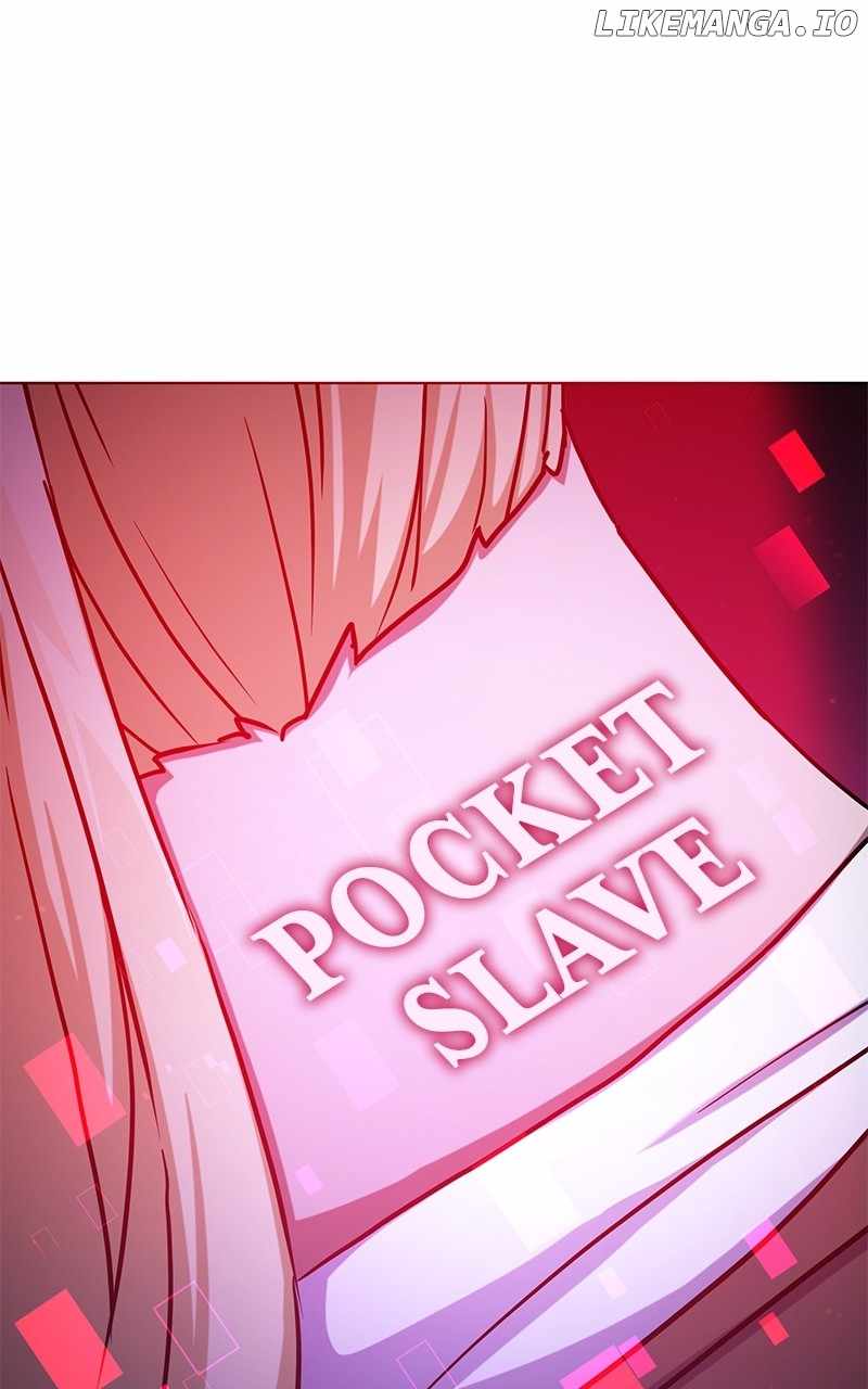 Surviving in an Action - chapter-44 - Page 80