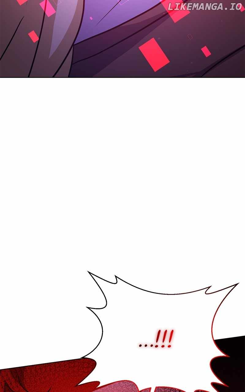 Surviving in an Action - chapter-44 - Page 81