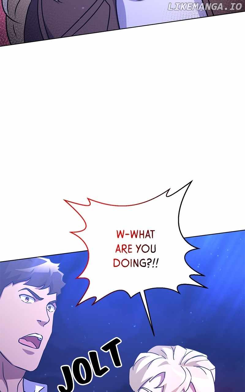Surviving in an Action - chapter-44 - Page 83