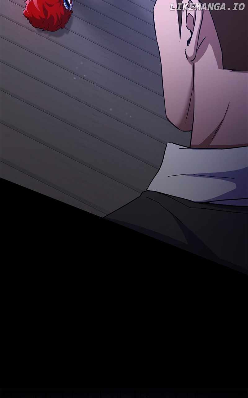 Surviving in an Action - chapter-44 - Page 86
