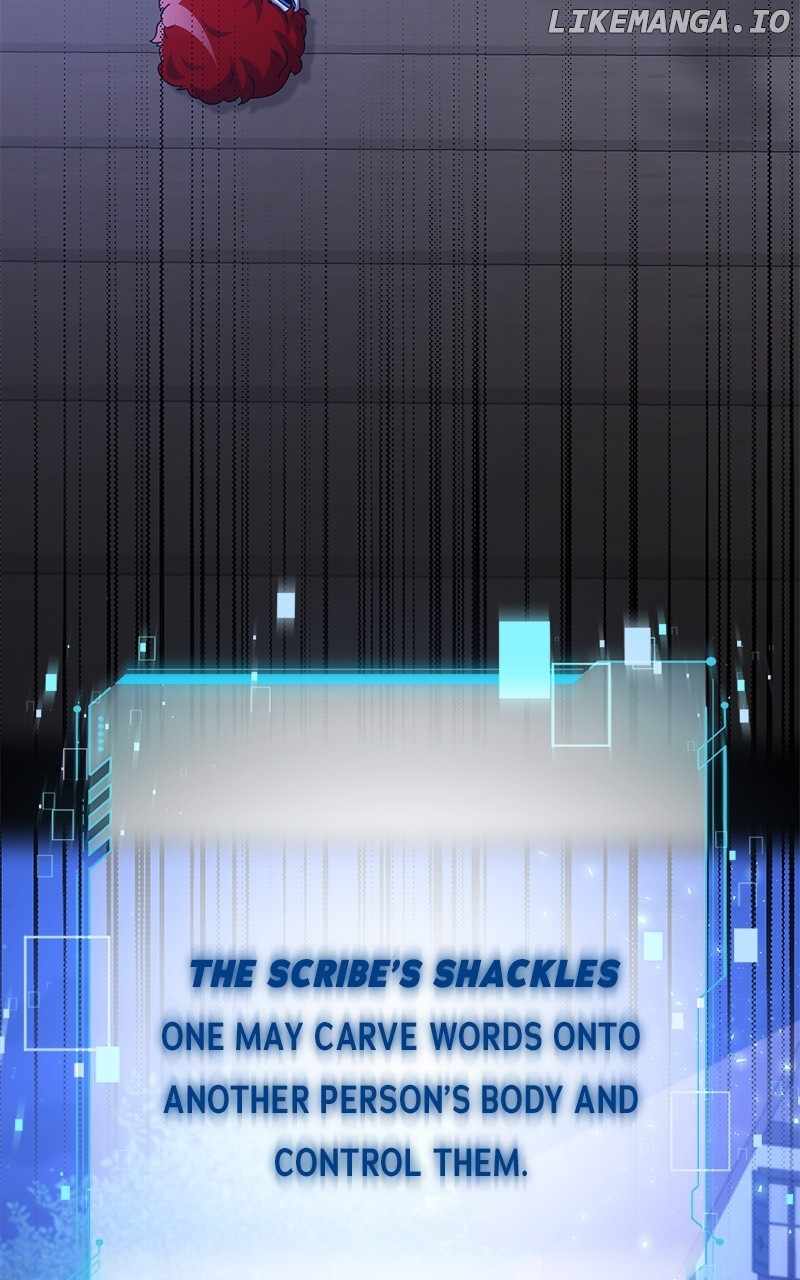 Surviving in an Action - chapter-44 - Page 88