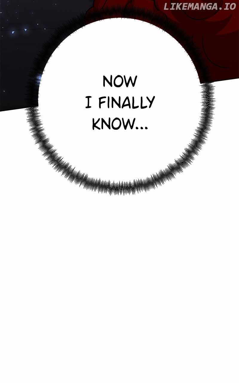 Surviving in an Action - chapter-44 - Page 91