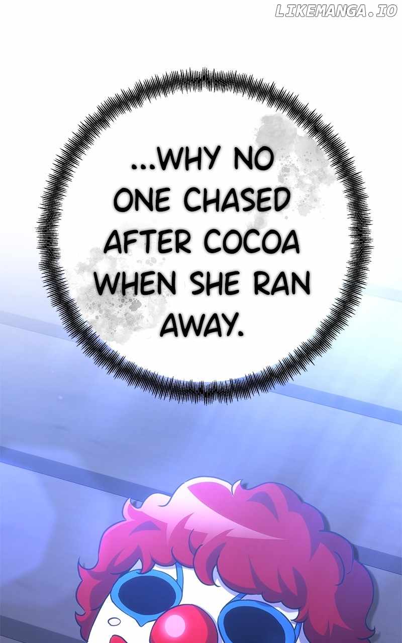 Surviving in an Action - chapter-44 - Page 92