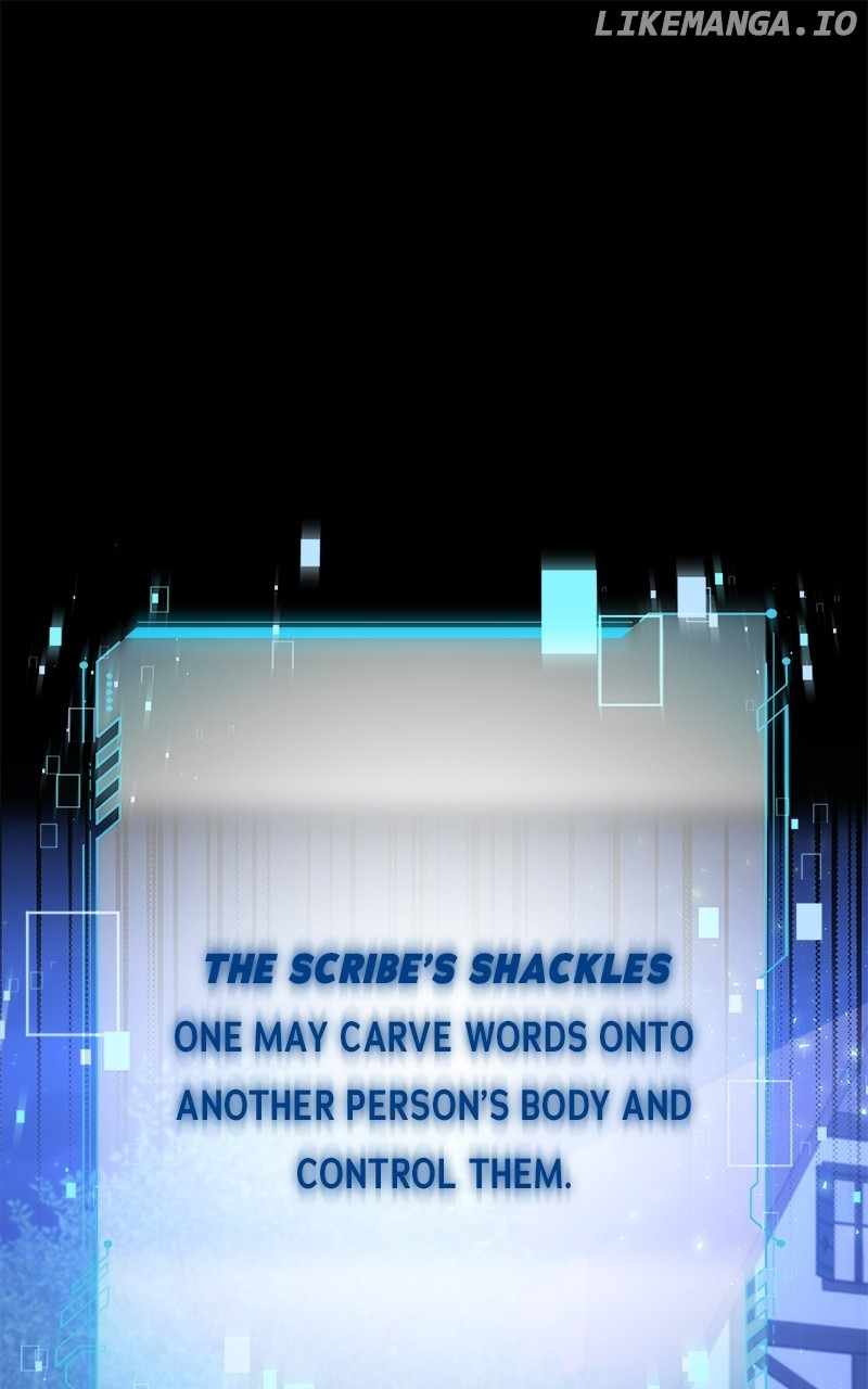 Surviving in an Action - chapter-45 - Page 1