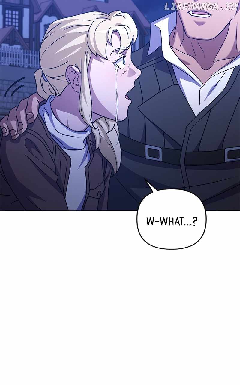 Surviving in an Action - chapter-45 - Page 10