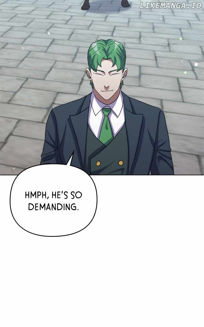 Surviving in an Action - chapter-45 - Page 100