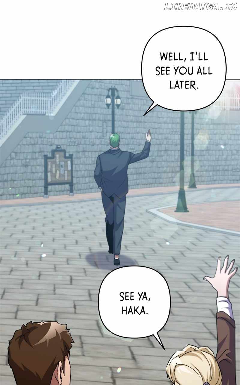 Surviving in an Action - chapter-45 - Page 101