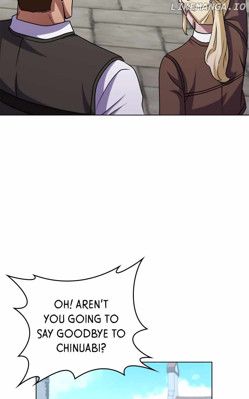 Surviving in an Action - chapter-45 - Page 102