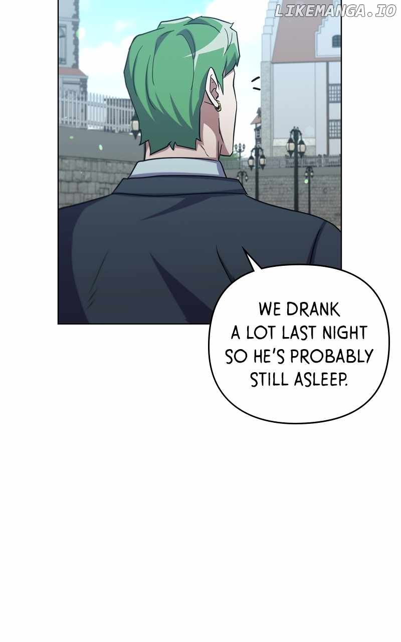 Surviving in an Action - chapter-45 - Page 103