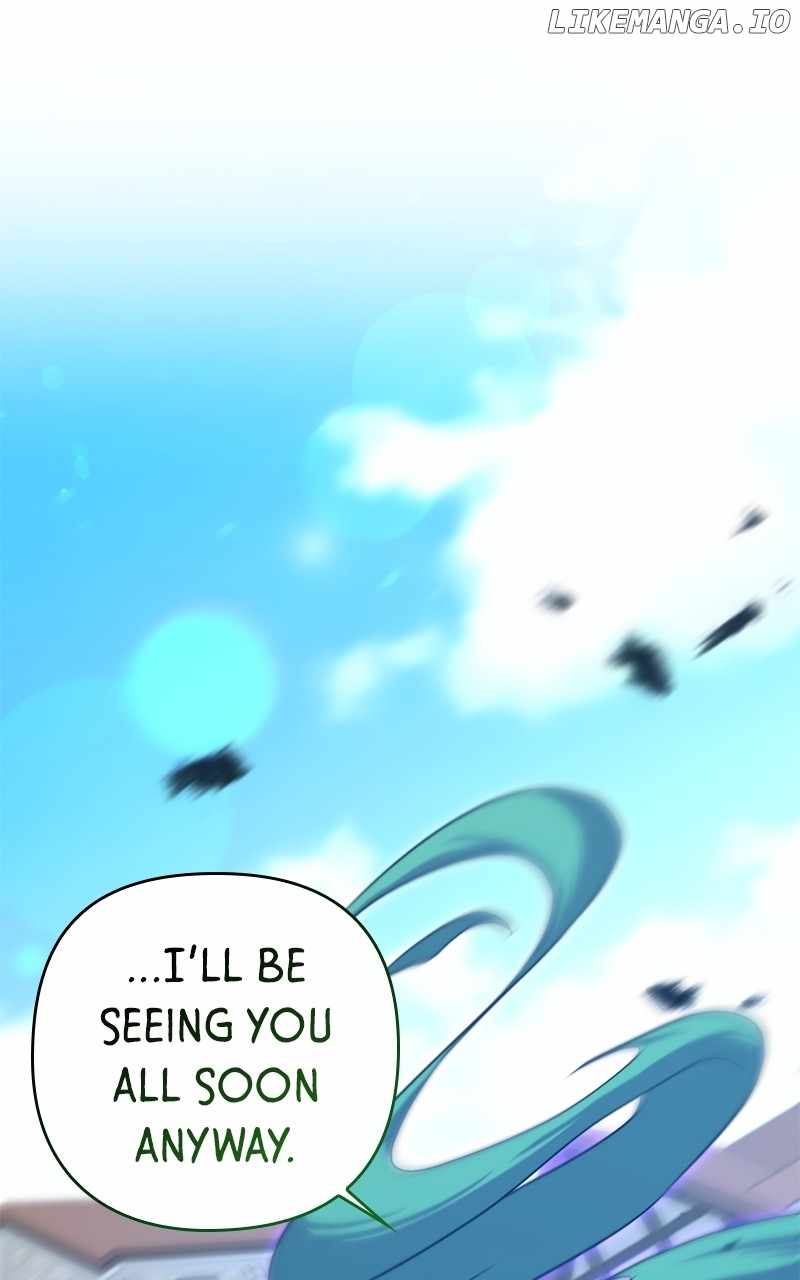 Surviving in an Action - chapter-45 - Page 105