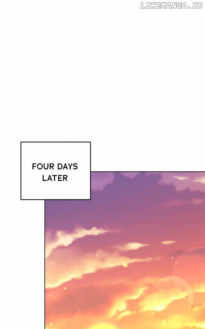 Surviving in an Action - chapter-45 - Page 109