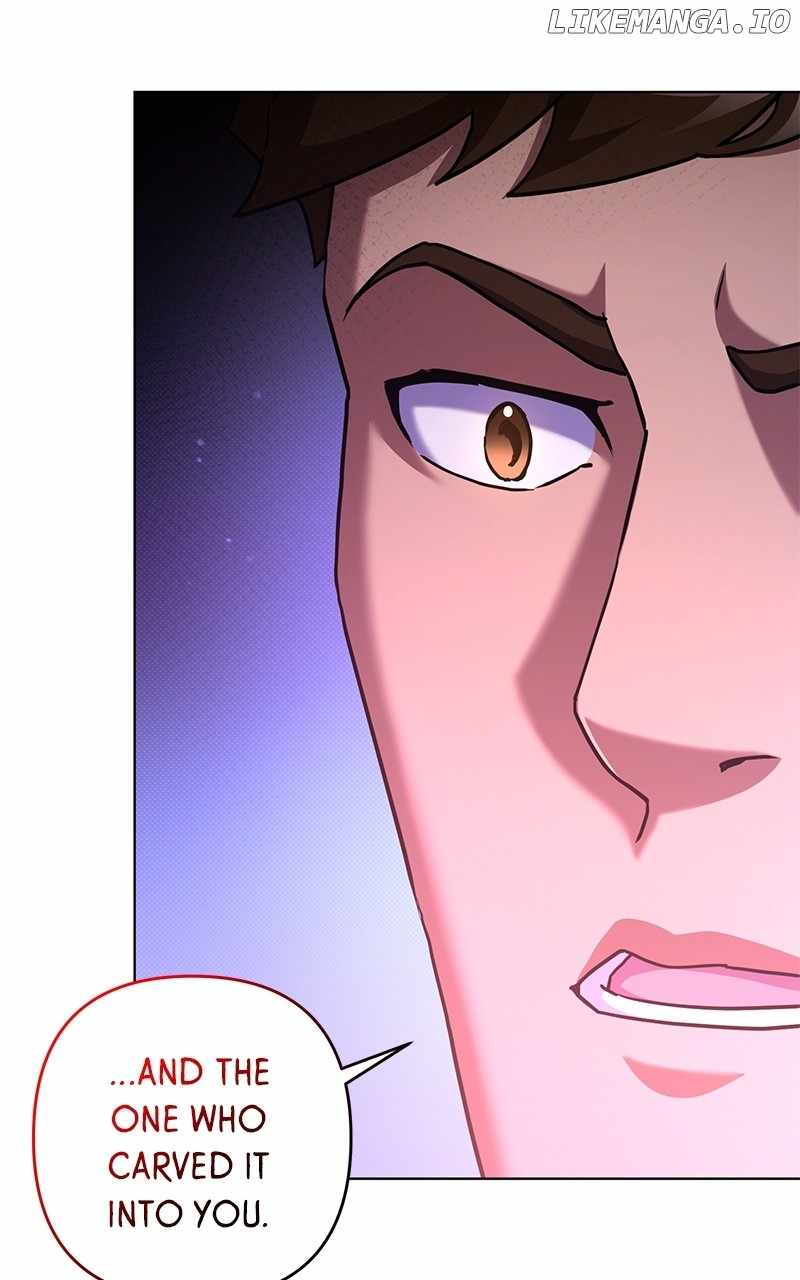 Surviving in an Action - chapter-45 - Page 11