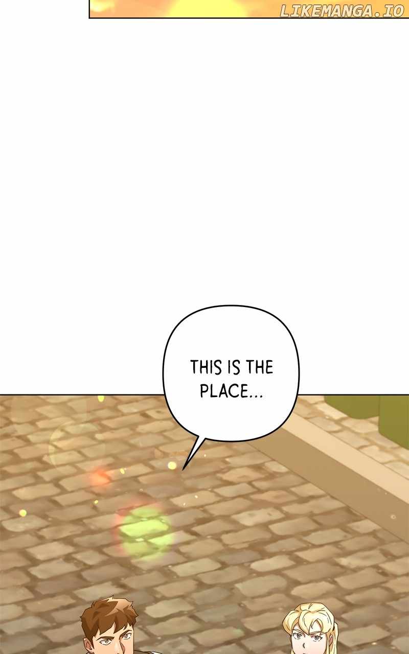 Surviving in an Action - chapter-45 - Page 110