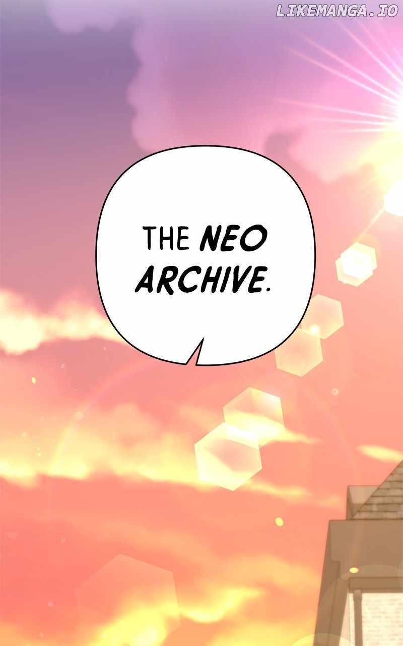 Surviving in an Action - chapter-45 - Page 112