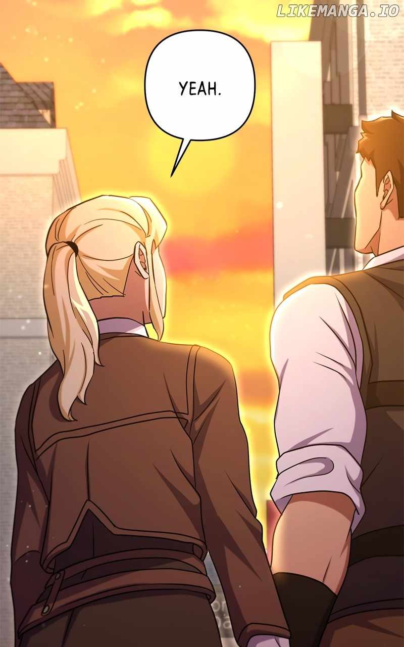 Surviving in an Action - chapter-45 - Page 113