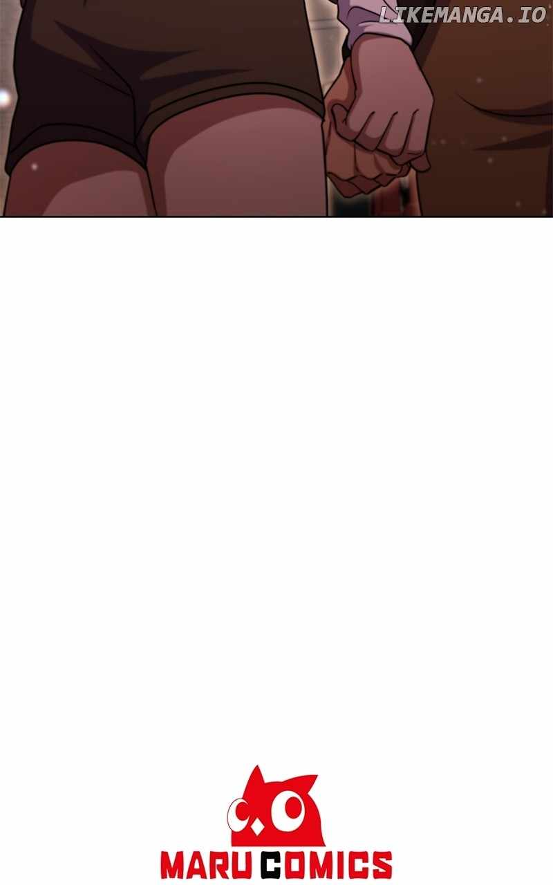 Surviving in an Action - chapter-45 - Page 114