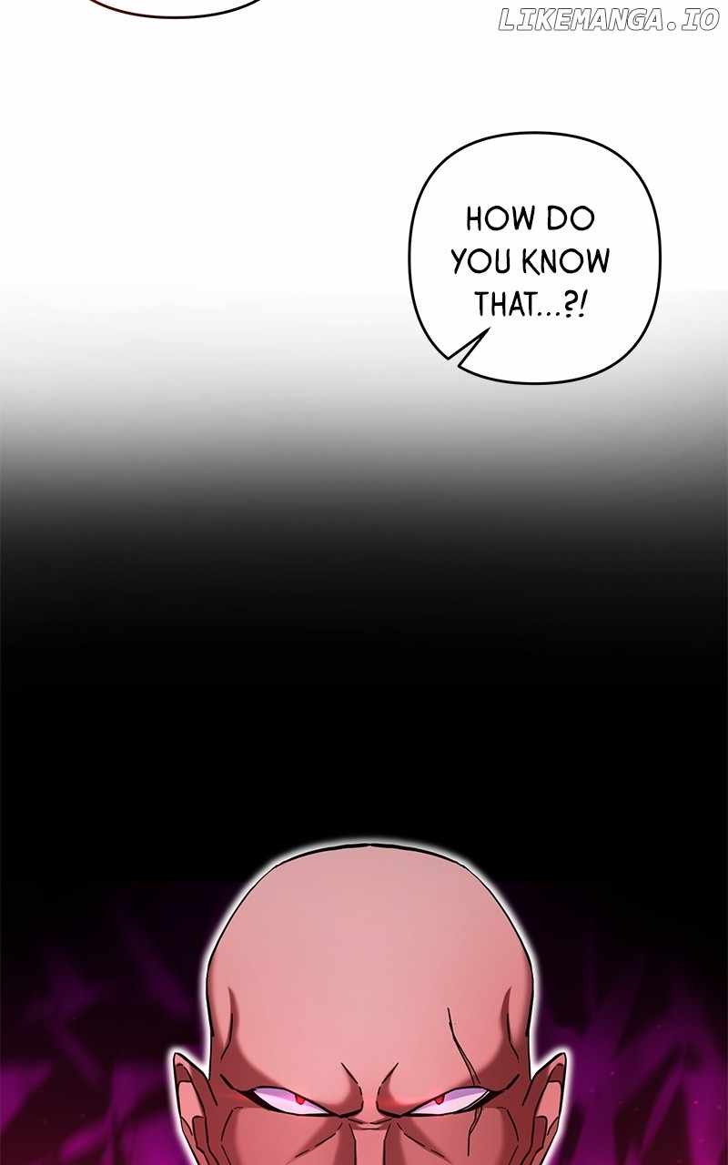 Surviving in an Action - chapter-45 - Page 12