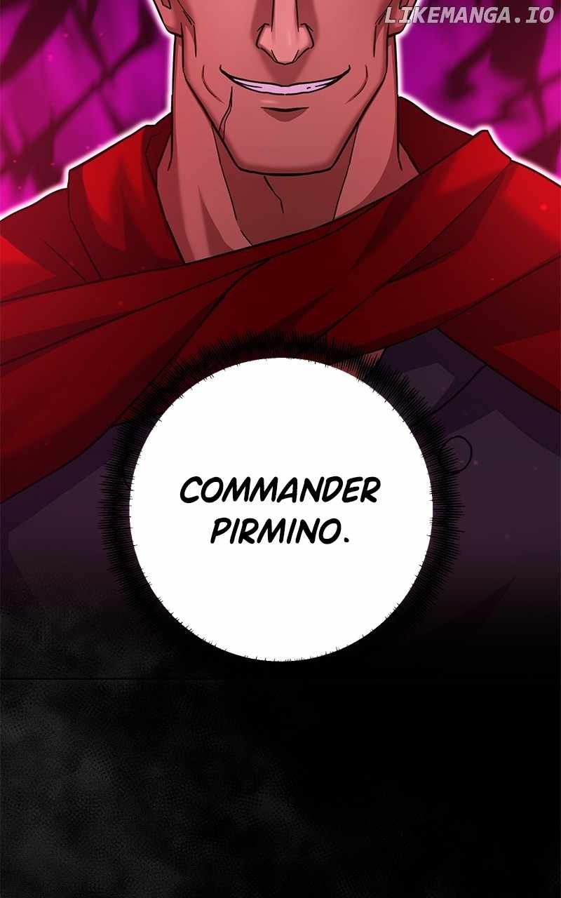 Surviving in an Action - chapter-45 - Page 13