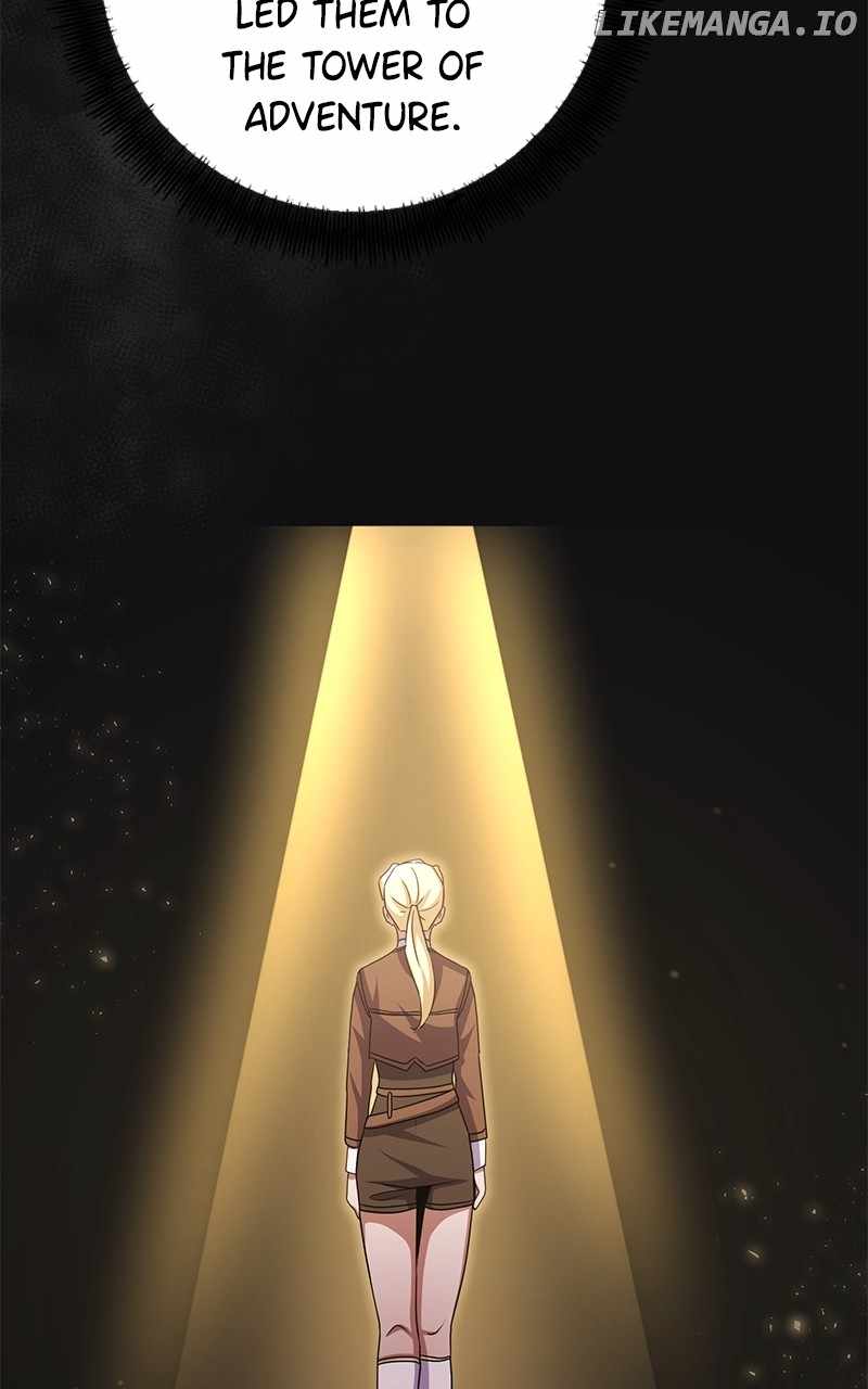 Surviving in an Action - chapter-45 - Page 15