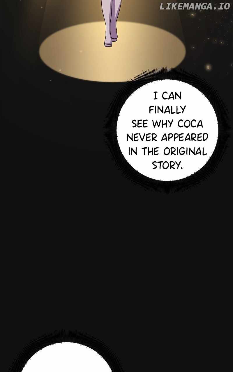 Surviving in an Action - chapter-45 - Page 16