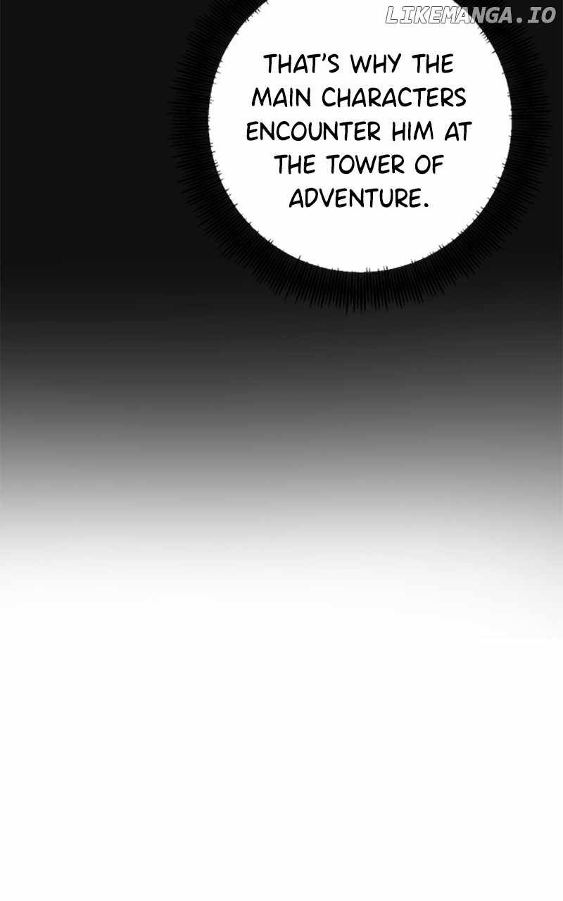Surviving in an Action - chapter-45 - Page 18